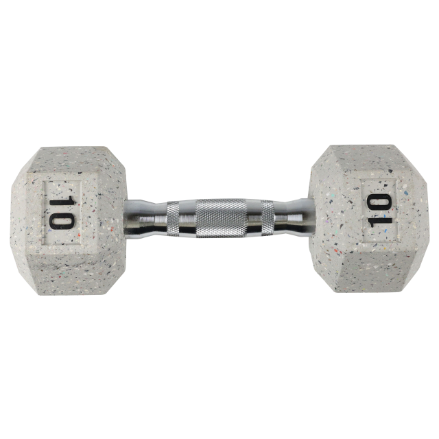 GRIND HEX DUMBBELL,MY SHOP,GRIND HEX DUMBBELL