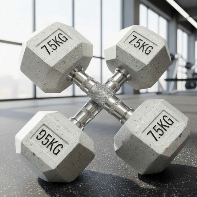 GRIND HEX DUMBBELL,MY SHOP,GRIND HEX DUMBBELL