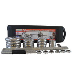 Electroplate Adjustable Dumbbell Set,MY SHOP,Electroplate Adjustable Dumbbell Set