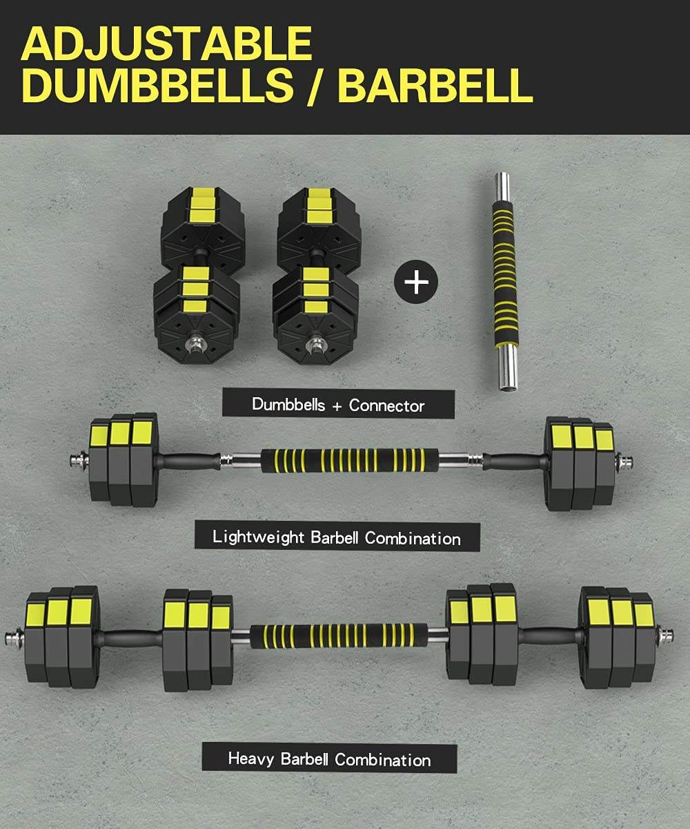 Eco-friendly weight lifting dumbbell set,MY SHOP,Cement dumbbell
