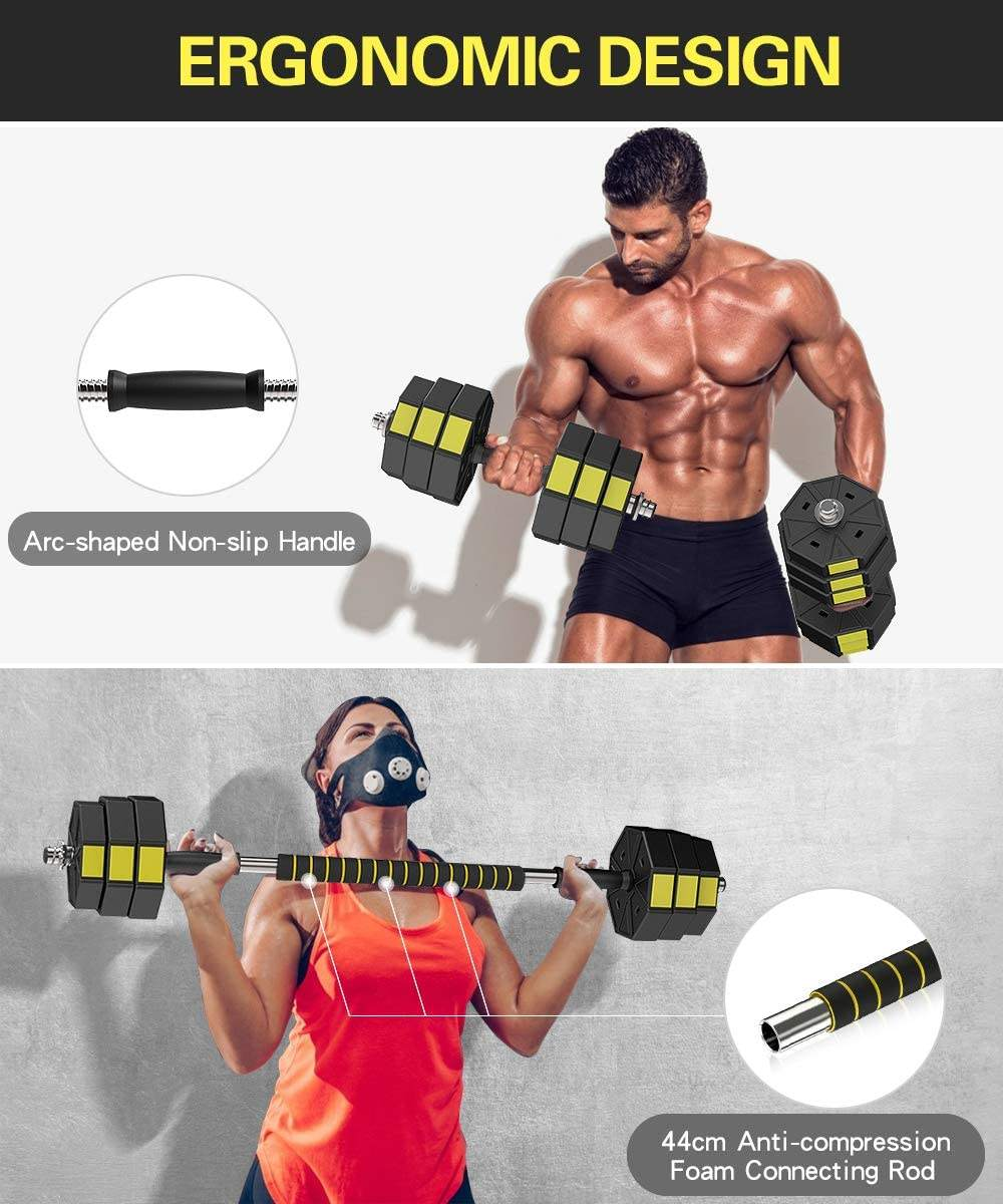 Eco-friendly weight lifting dumbbell set,MY SHOP,Cement dumbbell