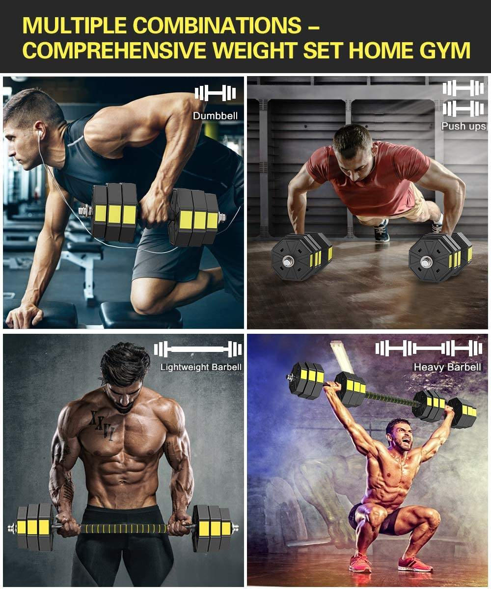 Eco-friendly weight lifting dumbbell set,MY SHOP,Cement dumbbell