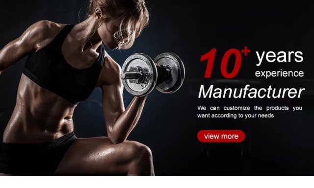 CHROME DUMBBELL,MY SHOP,CHROME DUMBBELL