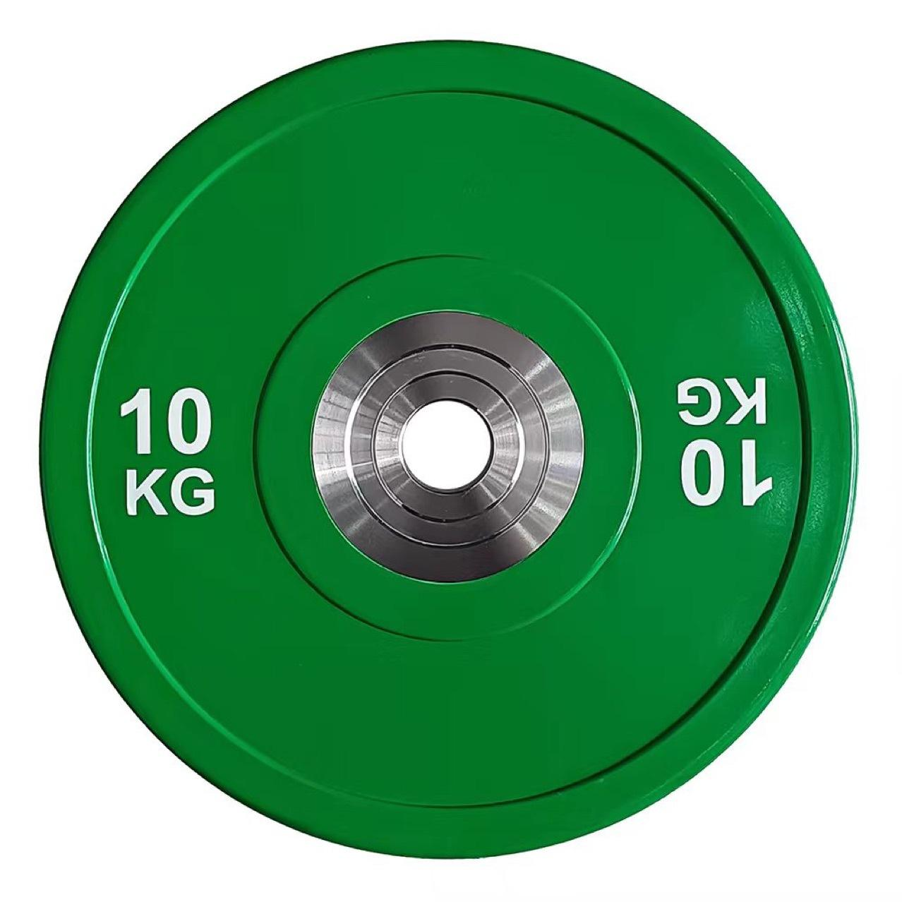 Strength Exercise weight plate,MY SHOP,Strength Exercise weight plate