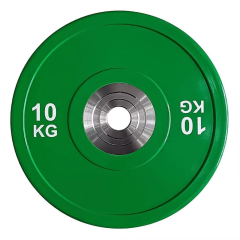 Strength Exercise weight plate,MY SHOP,Strength Exercise weight plate