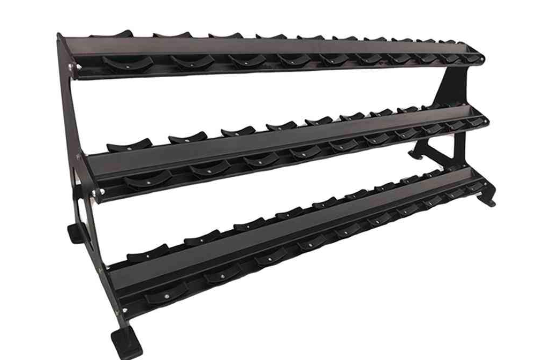 dumbbell rack,MY SHOP,dumbbell rack