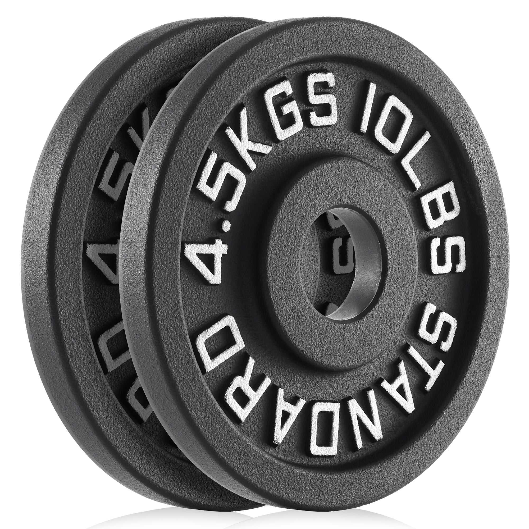 weight lifting plates,MY SHOP,weight lifting plates