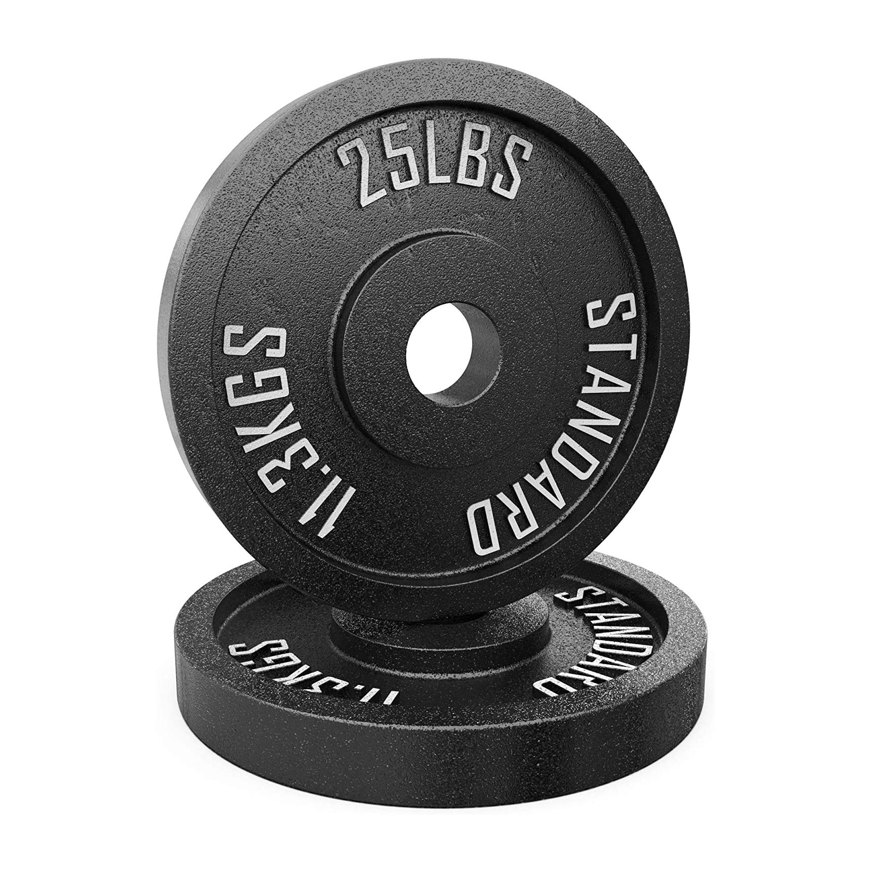 weight lifting plates,MY SHOP,weight lifting plates