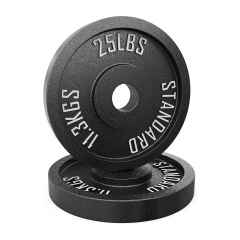 weight lifting plates,MY SHOP,weight lifting plates