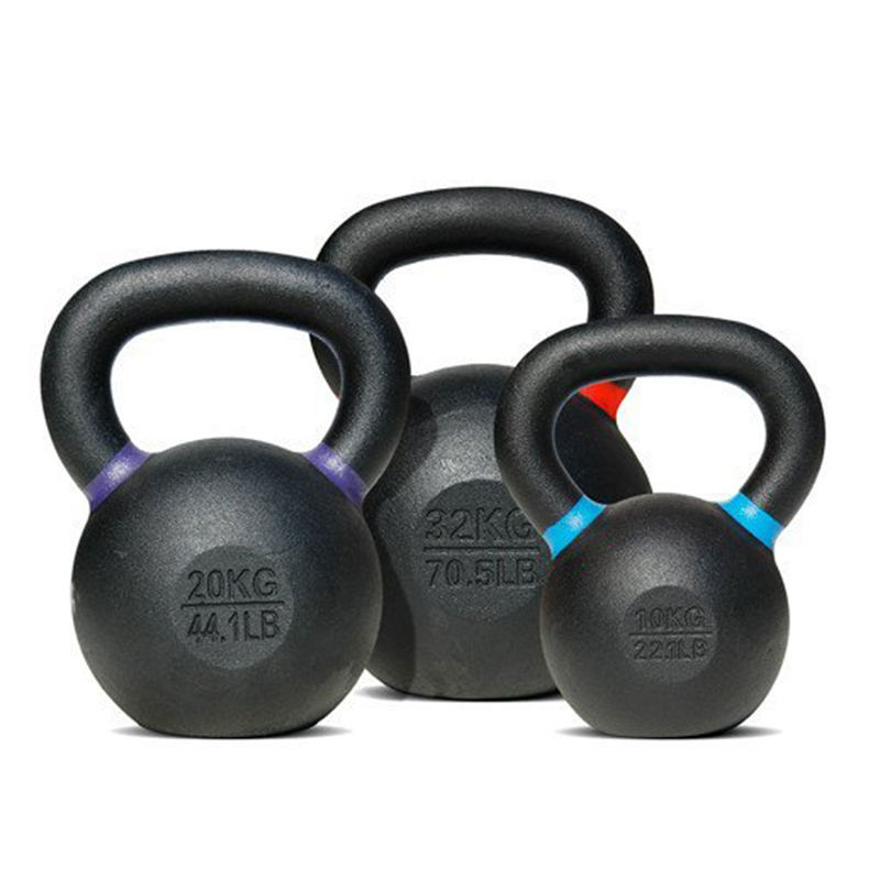 Kettlebell,MY SHOP,Kettlebell