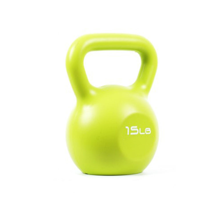 Eco-friendly kettlebell,MY SHOP,Eco-friendly kettlebell