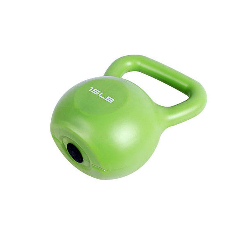 Eco-friendly kettlebell,MY SHOP,Eco-friendly kettlebell