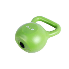 Eco-friendly kettlebell,MY SHOP,Eco-friendly kettlebell