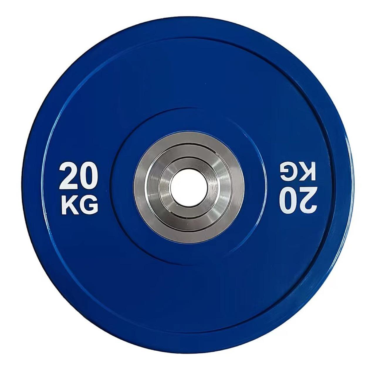 Strength Exercise weight plate,MY SHOP,Strength Exercise weight plate