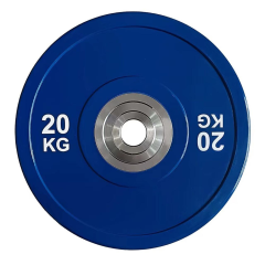 Strength Exercise weight plate,MY SHOP,Strength Exercise weight plate