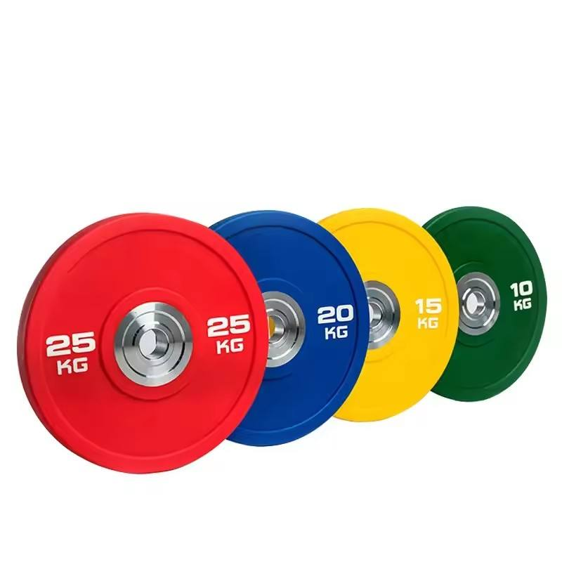 Strength Exercise weight plate,MY SHOP,Strength Exercise weight plate