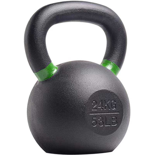 Kettlebell,MY SHOP,Kettlebell