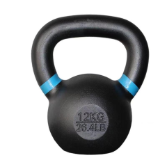 Kettlebell,MY SHOP,Kettlebell