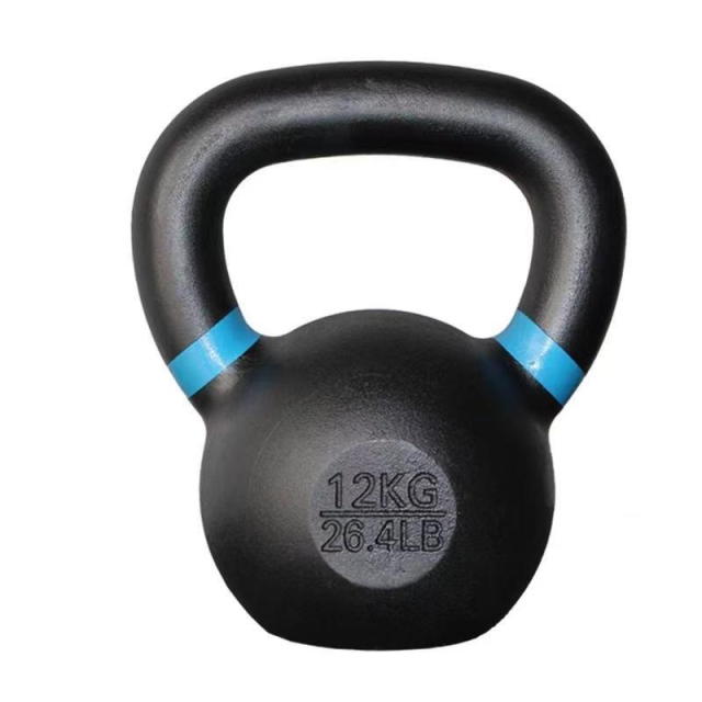 Kettlebell,MY SHOP,Kettlebell