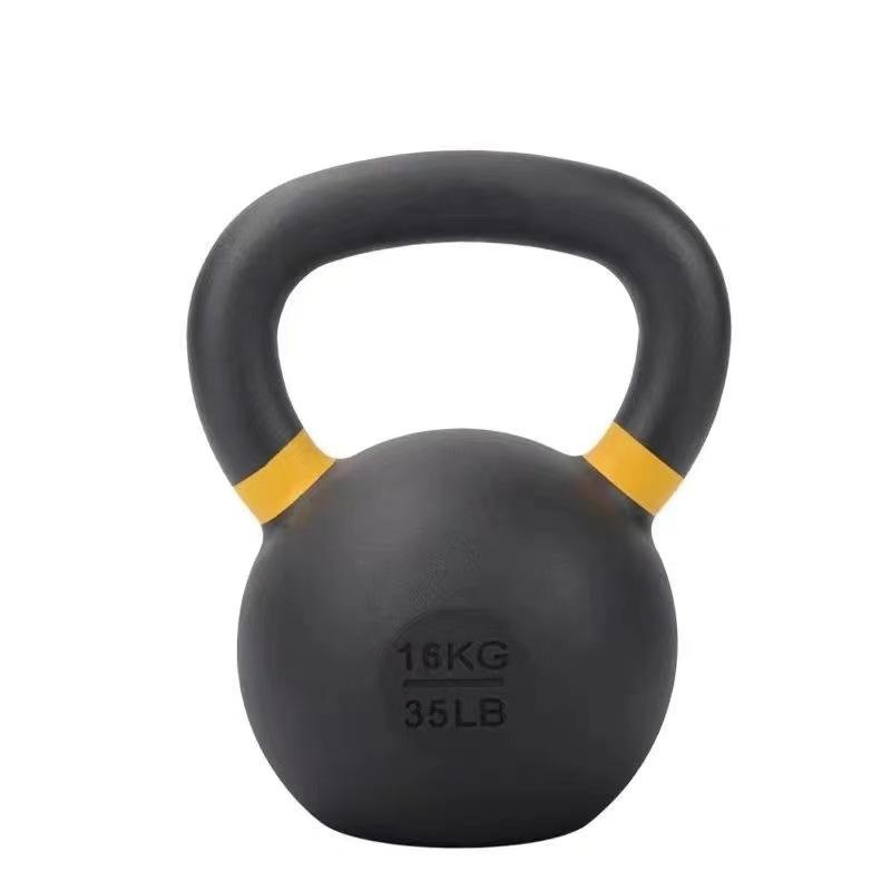 Kettlebell,MY SHOP,Kettlebell