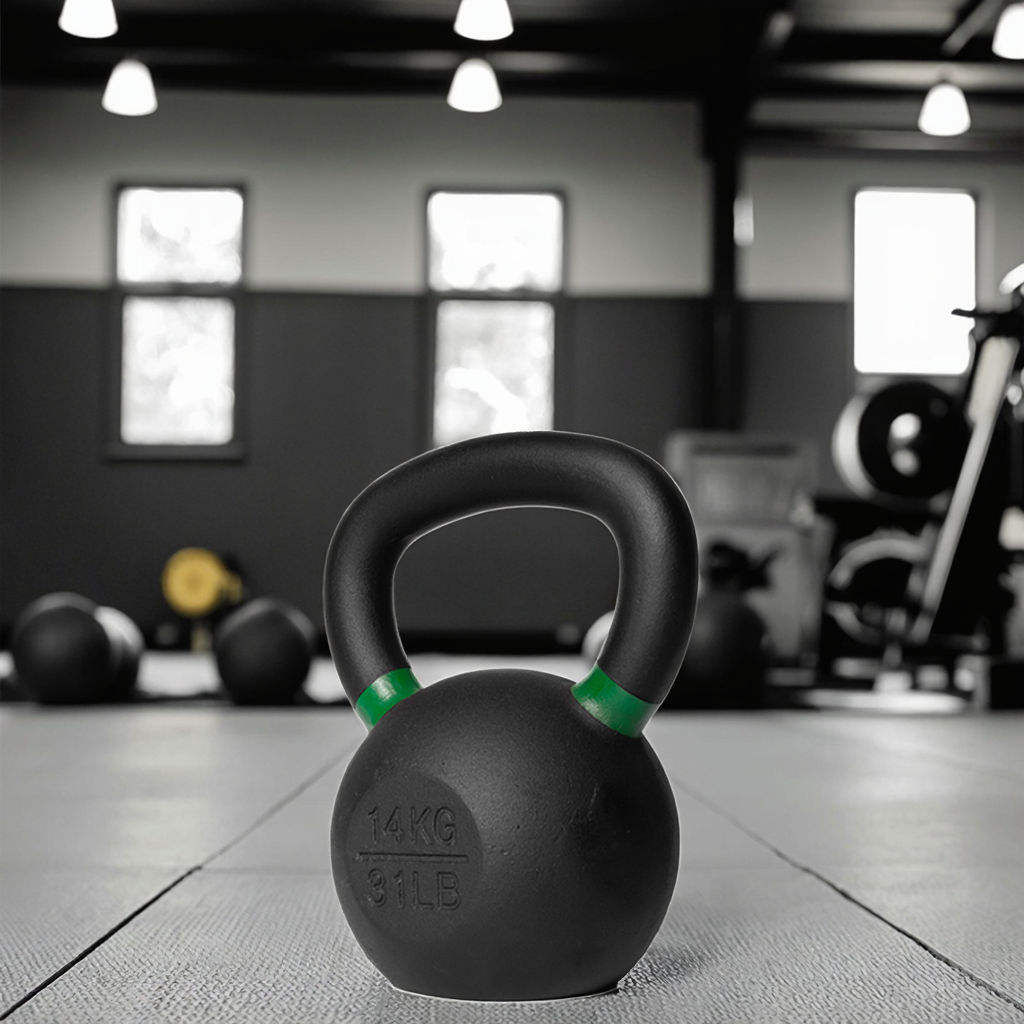 Kettlebell,MY SHOP,Kettlebell