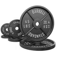 Cast Iron Weight Plate,MY SHOP,Cast Iron Weight Plate
