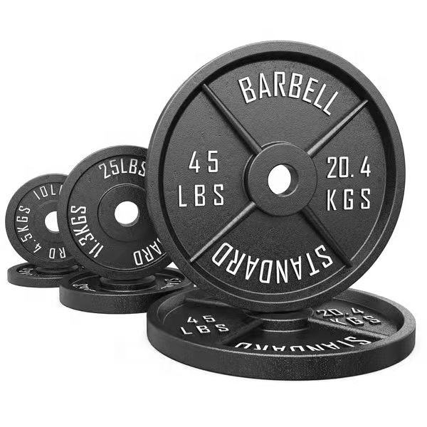 Cast Iron Weight Plate,MY SHOP,Cast Iron Weight Plate