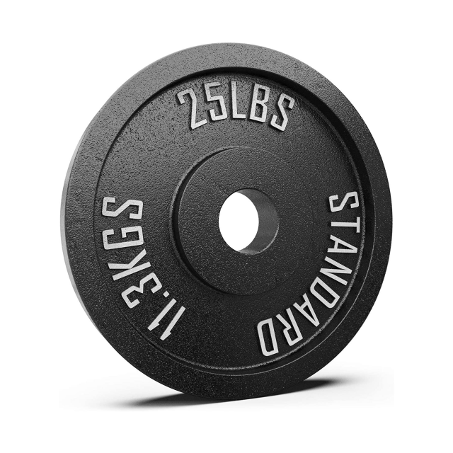 weight lifting plates,MY SHOP,weight lifting plates