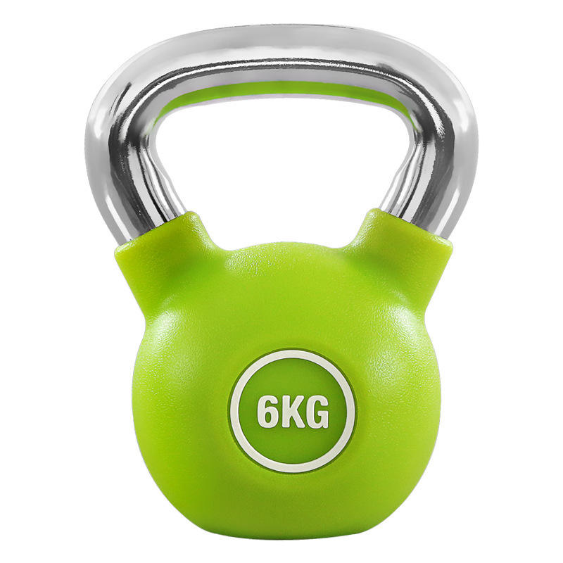 China Wholesale factory portable PU Kettlebell ,MY SHOP,China Wholesale factory portable PU Kettlebell