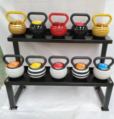 Adjustable Kettlebell,MY SHOP,Adjustable Kettlebell