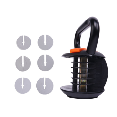 Adjustable Kettlebell,MY SHOP,Adjustable Kettlebell