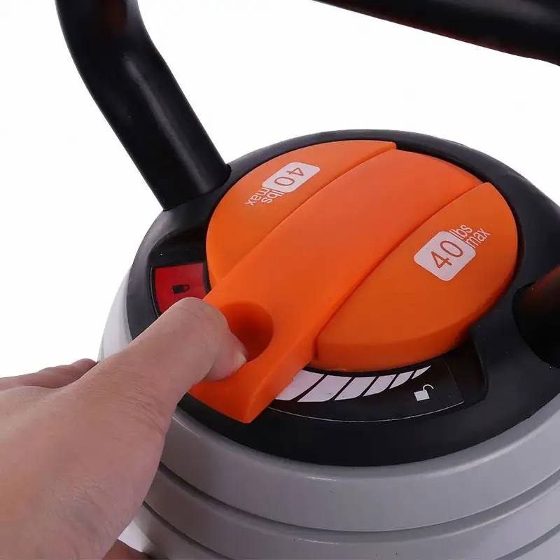 Adjustable Kettlebell,MY SHOP,Adjustable Kettlebell