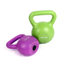 Eco-friendly kettlebell,MY SHOP,Eco-friendly kettlebell