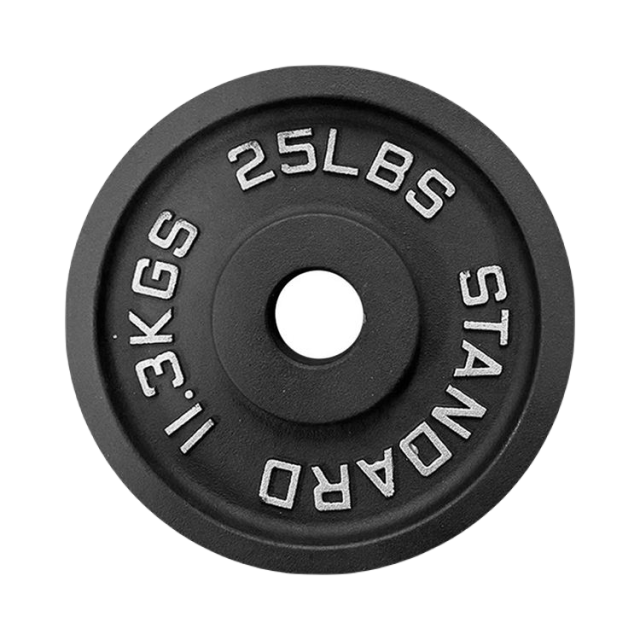 weight lifting plates,MY SHOP,weight lifting plates