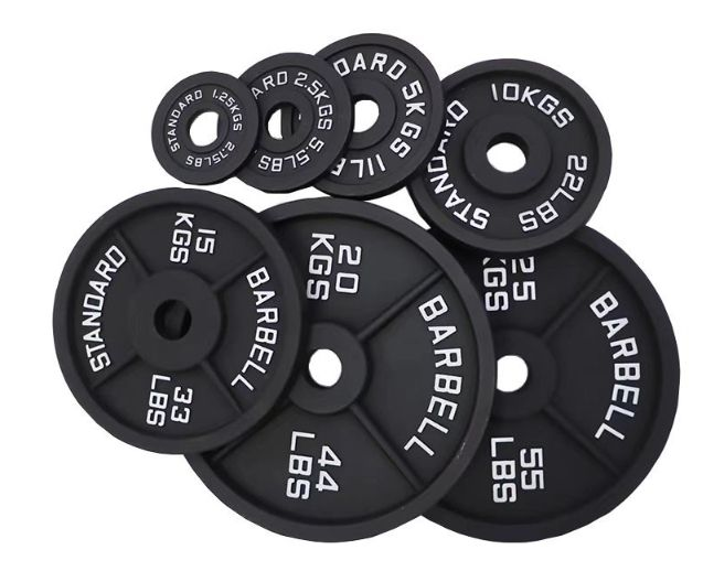 weight lifting plates,MY SHOP,weight lifting plates