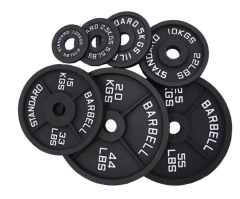 weight lifting plates,MY SHOP,weight lifting plates
