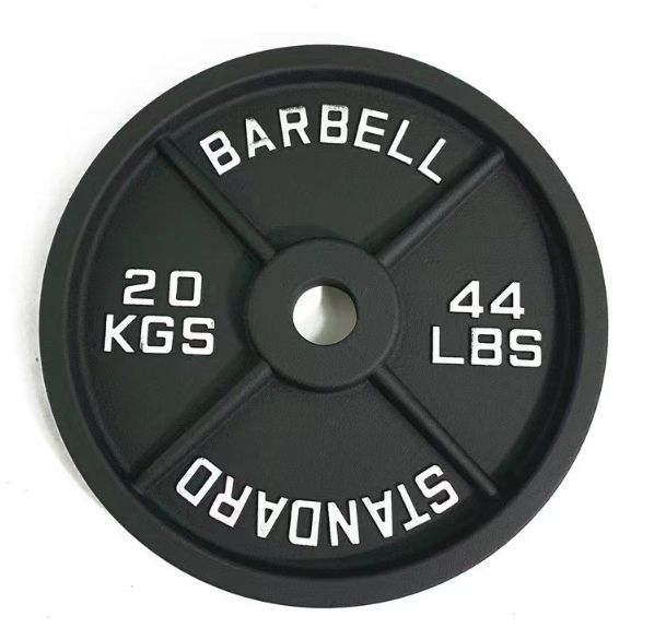 Cast Iron Weight Plate,MY SHOP,Cast Iron Weight Plate