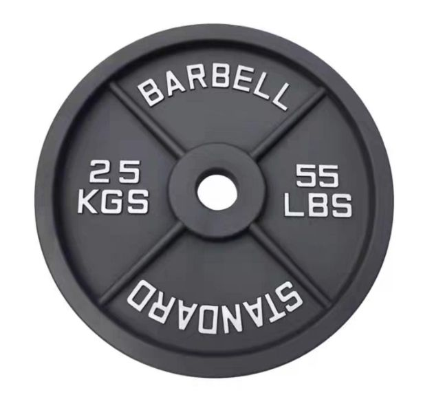 Cast Iron Weight Plate,MY SHOP,Cast Iron Weight Plate