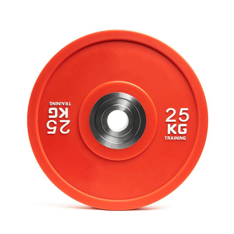 Strength Exercise weight plate,MY SHOP,Strength Exercise weight plate