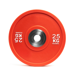 Strength Exercise weight plate,MY SHOP,Strength Exercise weight plate