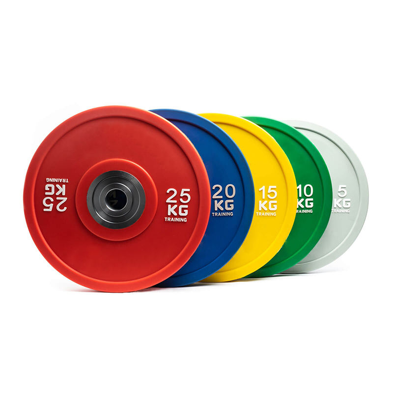 Strength Exercise weight plate,MY SHOP,Strength Exercise weight plate