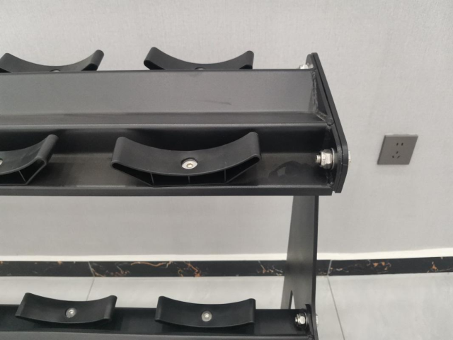 dumbbell rack,MY SHOP,dumbbell rack