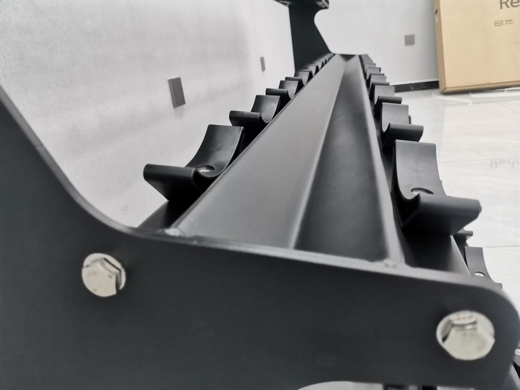 dumbbell rack,MY SHOP,dumbbell rack