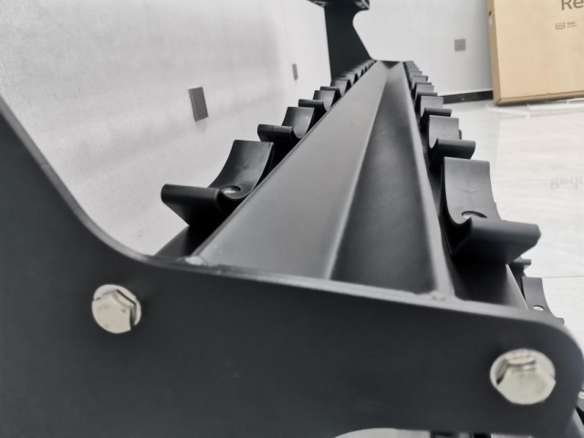 dumbbell rack,MY SHOP,dumbbell rack