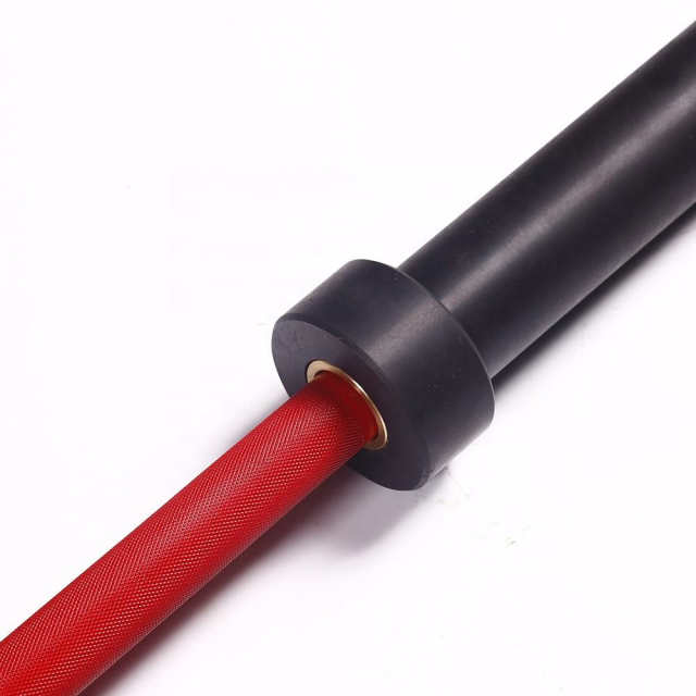 Colorful Barbell Bar,MY SHOP,Colorful Barbell Bar