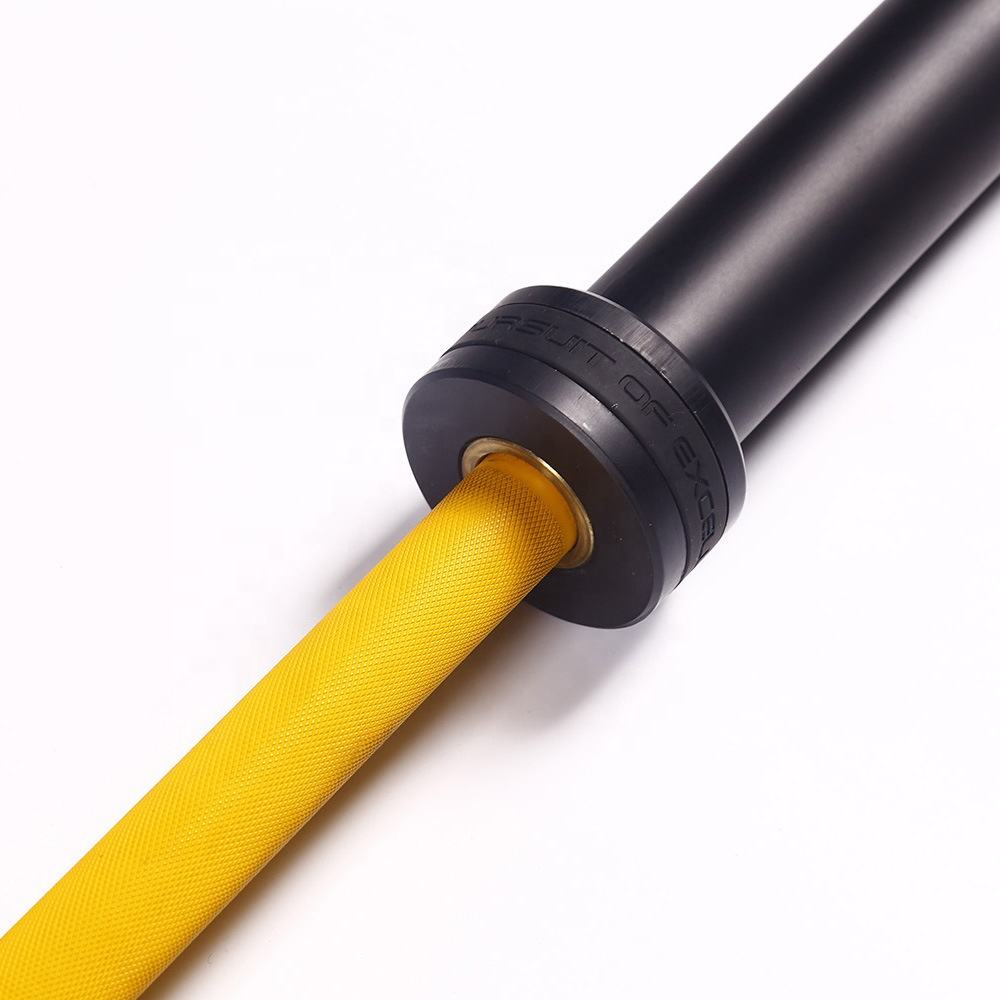 Colorful Barbell Bar,MY SHOP,Colorful Barbell Bar