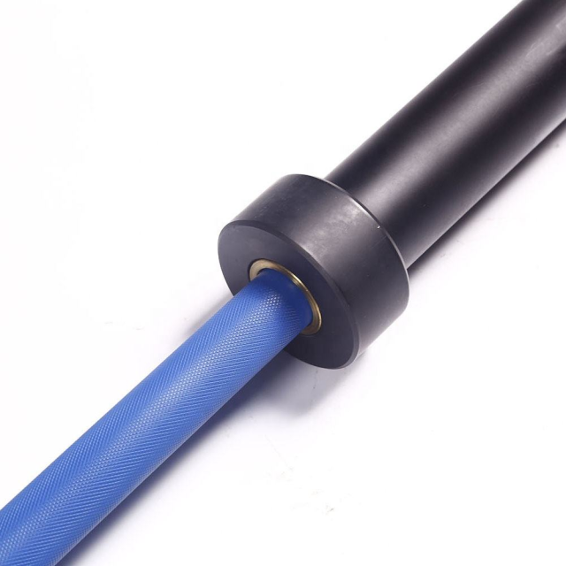 Colorful Barbell Bar,MY SHOP,Colorful Barbell Bar