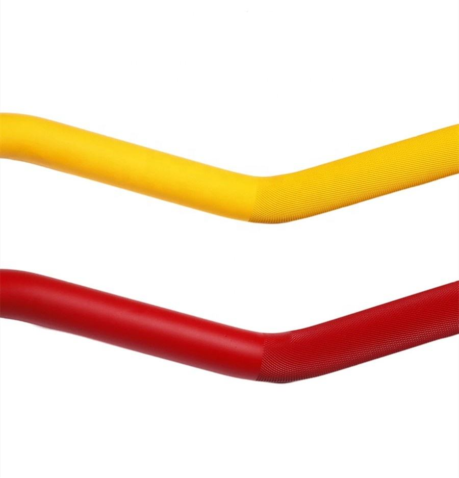Colorful Barbell Bar,MY SHOP,Colorful Barbell Bar