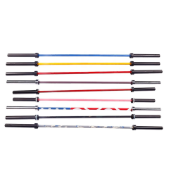 Colorful Barbell Bar,MY SHOP,Colorful Barbell Bar