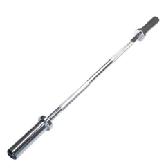Steel Weightlifting Barbell Bar,MY SHOP,Steel Weightlifting Barbell Bar